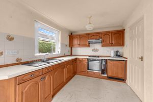 Photo 17- click for photo gallery